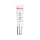 Skincode Brightening Protective Shield SPF 50 30 мл