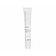Teoxane 3D Lip Nourrissant and Repulpant 10 мл