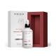 Voop Red Peeling Обновляющая сыворотка для кожи 30 мл