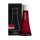 Hugo Boss Deep Red Парфюмированная вода 90 мл для женщин