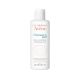 Матирующий лосьон Avene Cleanance MAT 200 мл