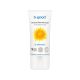 b-good b-skincare Arnica Montana Gel 50 мл