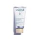 Очищающий пилинг для чувствительной кожи Caudalie 75 мл