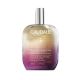 Caudalie Smooth and Glow Эликсир с маслом инжира 100 мл