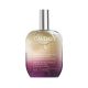 Caudalie Smooth and Glow Эликсир с маслом инжира 50 мл