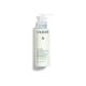 Caudalie Vinoclean Очищающее молочко с миндальным маслом 100 мл