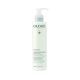 Caudalie Vinoclean Очищающее молочко с миндальным маслом 200 мл