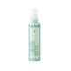 Масло для снятия макияжа Caudalie Vinoclean 150 мл
