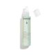 Масло для снятия макияжа Caudalie Vinoclean 75 мл