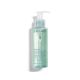 Caudalie Vinoclean Мицеллярная очищающая вода 100 мл
