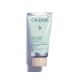 Интенсивный очищающий пилинг Caudalie 75 мл