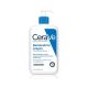 CeraVe увлажняющий лосьон 473 мл