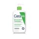 CeraVe увлажняющее очищающее средство 473 мл