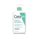Пенка для умывания CeraVe 473 мл