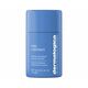 Dermalogica Daily Milkfoliant 13 гр