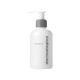 Dermalogica Precleanse 150мл