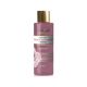 Dermokil Xtreme Rose Extract Тонер для укрепления пор 200 мл