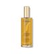 Embryolisse Beauty Oil Масло для красоты 100 мл