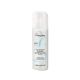 Embryolisse Eau de Beaute Rosamelis 200 мл