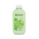 Освежающее молочко для снятия макияжа Garnier Grape Juice 200 мл
