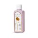 Iva Natura Очищающий тоник с розовой водой Natural purifying tonic 125 мл