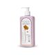 Iva Natura Organic Soap Grass Liquid очищающее средство для лица 350 мл