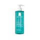 La Roche Posay Effaclar Micro Peeling Gel для лица и тела 400 мл