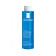 La Roche Posay Effaclar Micro Peel Tonic 200 мл
