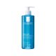 Гель La Roche Posay Effaclar 400 мл