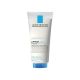 Гель для мытья тела La Roche Posay Lipikar Syndet AP+ 200 мл