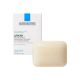 La Roche Posay Lipikar Очищающее мыло 150 гр