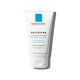La Roche Posay Toleriane очищающий пенящийся гель 150 мл
