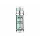 Lierac Sebologie Imperfections Resurfacing Двойной концентрат Day & Night 30 мл