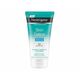 Охлаждающий пилинг-гель Neutrogena Skin Detox 150 мл