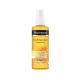 Neutrogena Soothing Clear увлажняющий тоник-спрей 125 мл