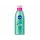 Nivea Derma Skin Clear Тоник с салициловой кислотой 200 мл