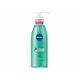 Очищающий гель для лица Nivea Derma Skin Clear 150 мл
