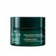 Nuxe Bio Organic Radiant Интенсивный увлажняющий крем 50 мл