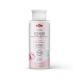 Средство для снятия макияжа на водной основе Otacı Rose Cure Rose 400 мл