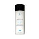 SkinCeuticals Выравнивающий Тоник 200мл