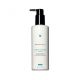 SkinCeuticals Мягкое очищающее средство 200мл