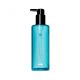 SkinCeuticals Просто Чистый Гель 200мл