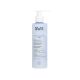 Svr Physiopure Средство для снятия макияжа Pure and Mild Lait 200мл
