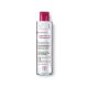 SVR Sensifine Ar Eau Micellaire 200мл
