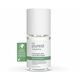The Purest Solutions T-ZONE Oil Eraser 10 мл