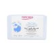 Topicrem Gentle Ultra Rich Cleanser с экстрактом хлопкового масла 150 гр