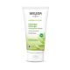 Weleda Naturally Clear очищающий очищающий гель 100 мл