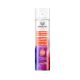 Сухой шампунь Ashley Joy Aquabubble Plump Look 200 мл