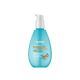 Сыворотка-уход Beaver Argan Oil Of Марокко 150 мл