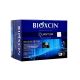 Сыворотка для укрепления волос Bioxcin Quantum 15 x 6 мл